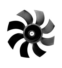 FAN VOE11193183